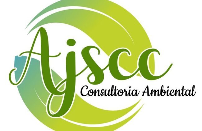 A JSCC-CONSULTORIA AMBIENTAL